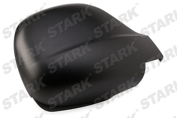 Buy Stark SKAA-2230117 at a low price in United Arab Emirates!