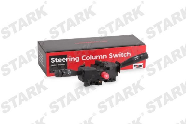 Stark SKSCS-1610060 Steering Column Switch SKSCS1610060