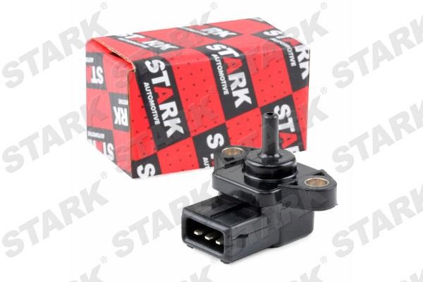 Stark SKSI-0840026 MAP Sensor SKSI0840026