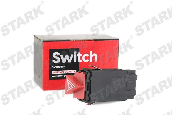 Stark SKSH-2080005 Alarm button SKSH2080005