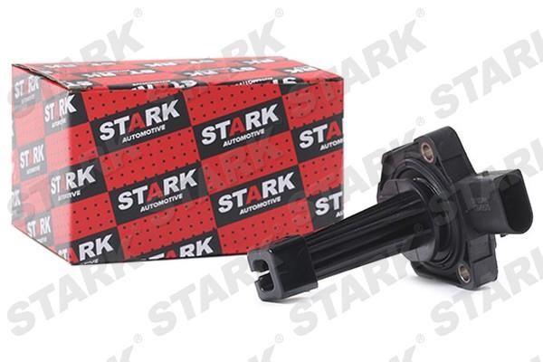 Stark SKSEE-1380010 Oil level sensor SKSEE1380010