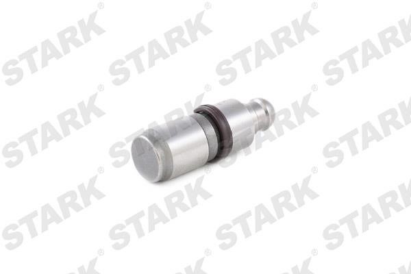 Buy Stark SKRO-1170032 at a low price in United Arab Emirates!
