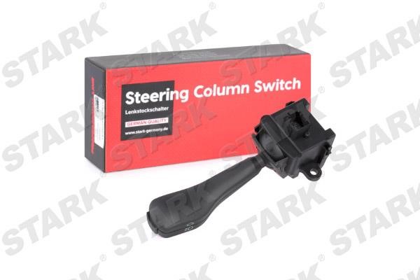 Stark SKSCS-1610035 Steering Column Switch SKSCS1610035