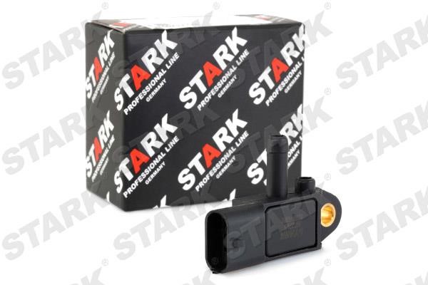 Stark SKSEP-1500007 Sensor, exhaust pressure SKSEP1500007