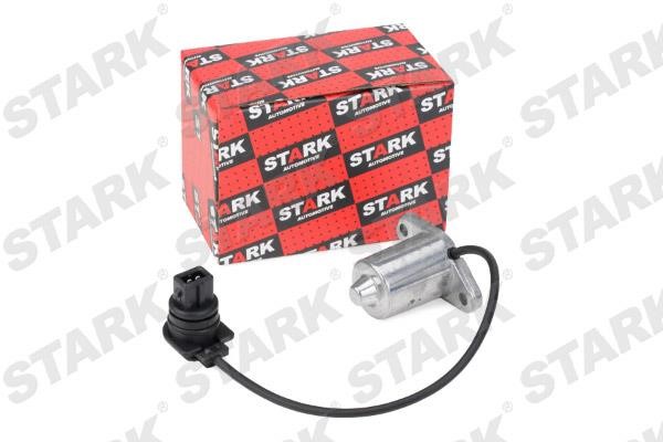 Stark SKSEE-1380011 Oil level sensor SKSEE1380011