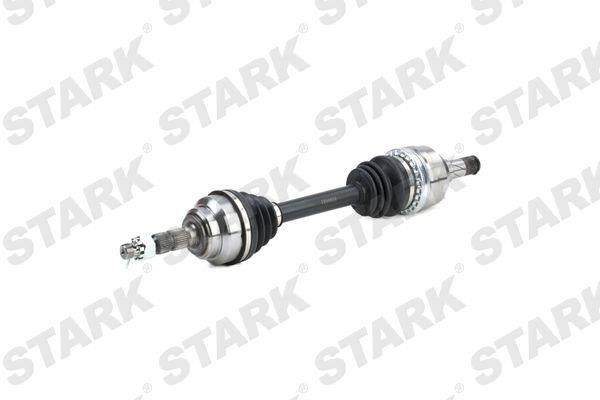 Buy Stark SKDS-0210237 at a low price in United Arab Emirates!