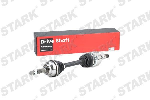 Drive shaft Stark SKDS-0210237