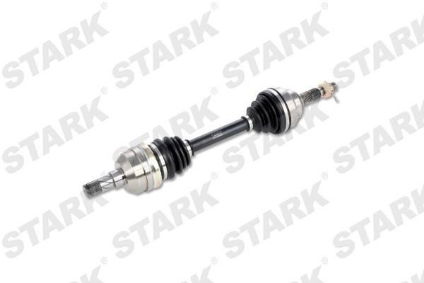 Stark SKDS-0210237 Drive shaft SKDS0210237