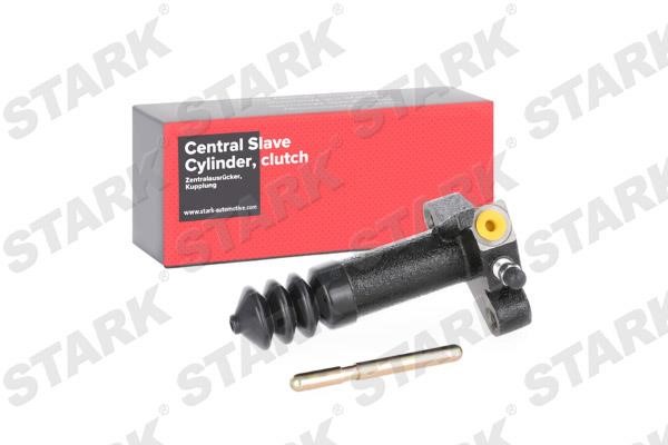 Stark SKSC-0620026 Clutch slave cylinder SKSC0620026