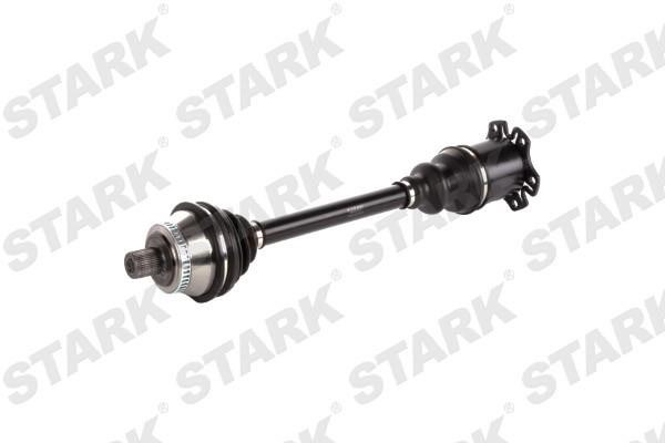 Stark SKDS-0210034 Drive shaft SKDS0210034