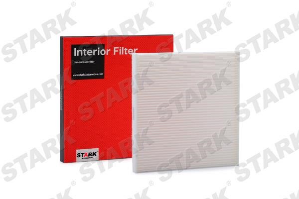 Stark SKIF-0170169 Filter, interior air SKIF0170169