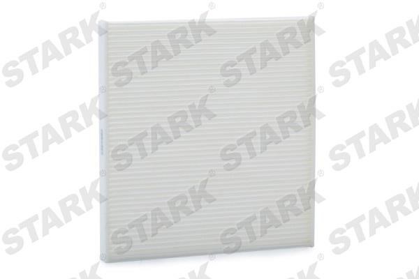 Buy Stark SKIF0170169 – good price at EXIST.AE!