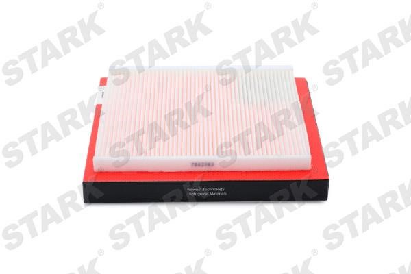 Buy Stark SKIF-0170169 at a low price in United Arab Emirates!