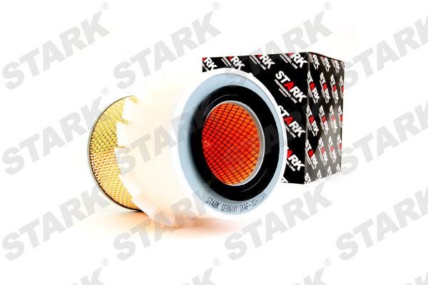 Stark SKAF-0060266 Air filter SKAF0060266