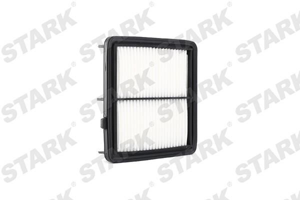 Stark SKAF-0060295 Air filter SKAF0060295