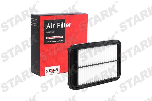 Stark SKAF-0060315 Air filter SKAF0060315
