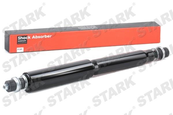 Stark SKSA-0131448 Front oil and gas suspension shock absorber SKSA0131448