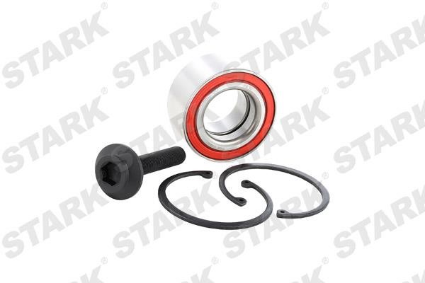 Stark SKWB-0180006 Wheel bearing kit SKWB0180006