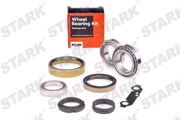 Stark SKWB-0180175 Wheel bearing kit SKWB0180175
