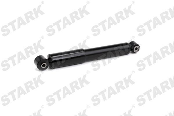 Buy Stark SKSA0133097 – good price at EXIST.AE!
