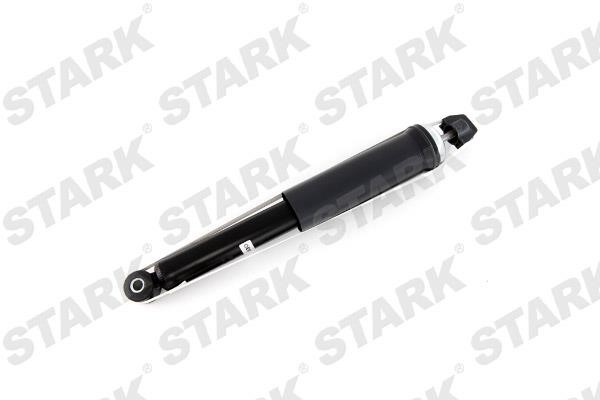 Stark SKSA-0130288 Rear oil and gas suspension shock absorber SKSA0130288