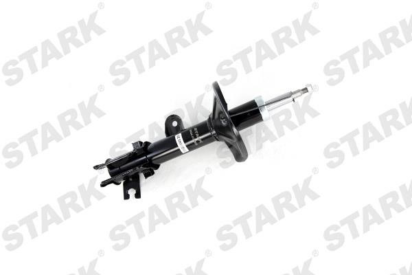 Stark SKSA-0130202 Front right gas oil shock absorber SKSA0130202