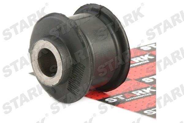 Stark SKTA-1060571 Control Arm-/Trailing Arm Bush SKTA1060571