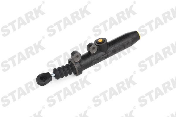 Master cylinder, clutch Stark SKMCC-0580021