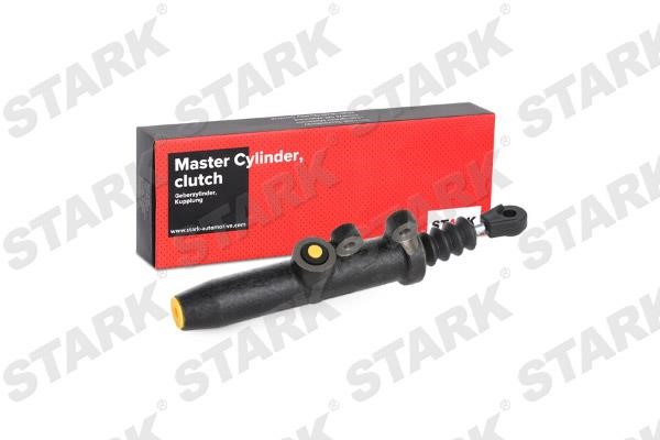 Stark SKMCC-0580021 Master cylinder, clutch SKMCC0580021