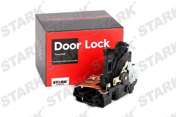 Stark SKDLO-2160076 Door lock SKDLO2160076
