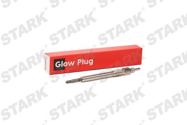 Stark SKGP-1890045 Glow plug SKGP1890045