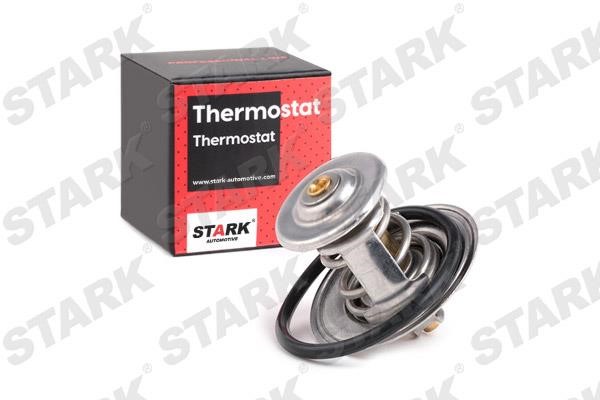 Stark SKTC-0560001 Thermostat, coolant SKTC0560001