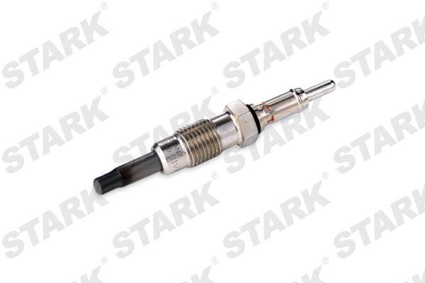Stark SKGP-1890066 Glow plug SKGP1890066