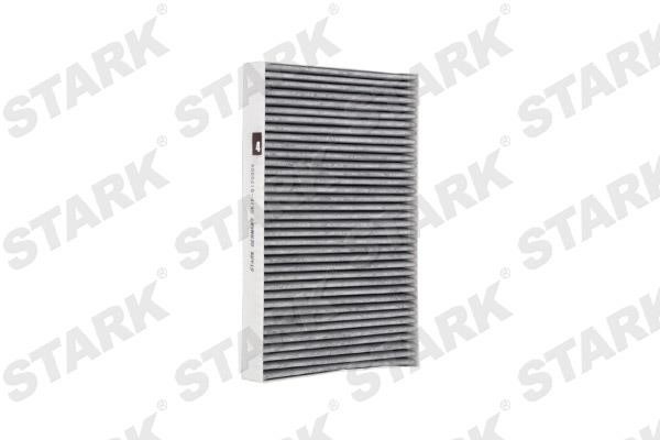 Stark SKIF-0170004 Filter, interior air SKIF0170004