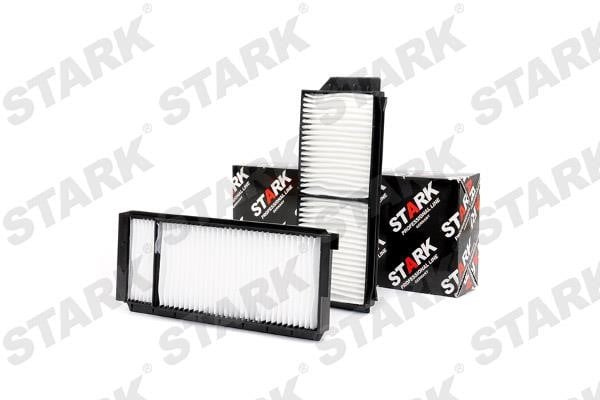 Stark SKIF-0170065 Filter, interior air SKIF0170065