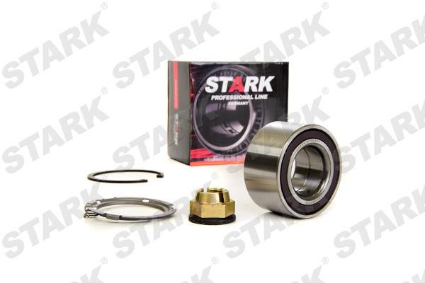 Buy Stark SKWB-0180136 at a low price in United Arab Emirates!