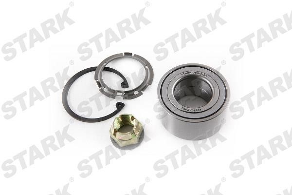 Stark SKWB-0180136 Wheel bearing kit SKWB0180136