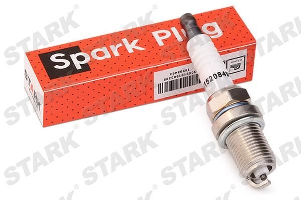 Stark SKSP-1990103 Spark plug SKSP1990103
