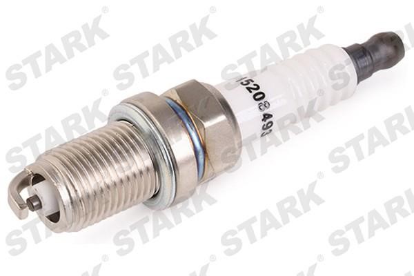 Buy Stark SKSP-1990103 at a low price in United Arab Emirates!