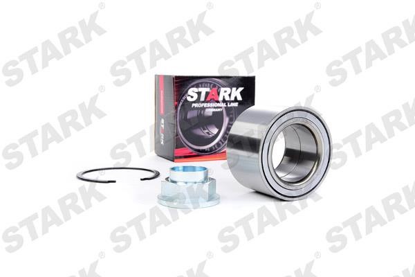 Stark SKWB-0180598 Wheel bearing kit SKWB0180598