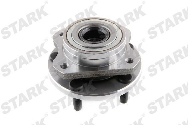 Stark SKWB-0180129 Wheel bearing kit SKWB0180129