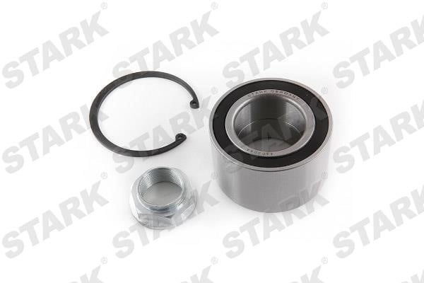 Stark SKWB-0180099 Wheel bearing kit SKWB0180099
