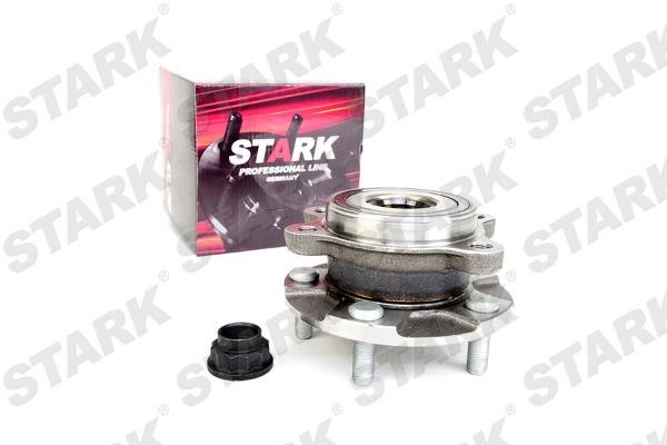 Stark SKWB-0180636 Wheel bearing kit SKWB0180636