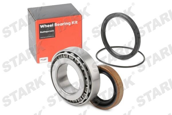 Stark SKWB-0180934 Wheel bearing kit SKWB0180934