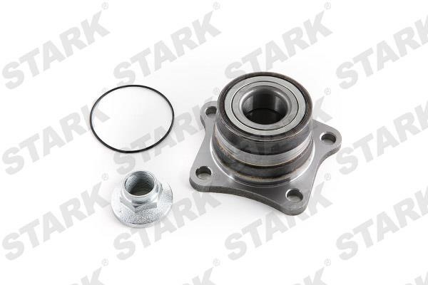 Stark SKWB-0180166 Wheel bearing kit SKWB0180166