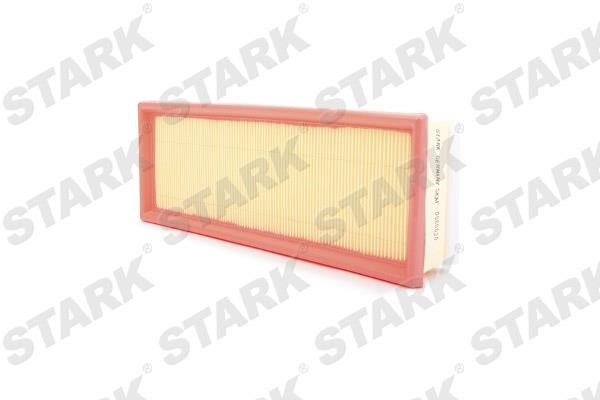 Stark SKAF-0060020 Air filter SKAF0060020