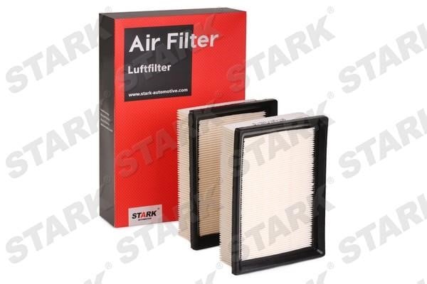 Stark SKAF-0060105 Air filter SKAF0060105