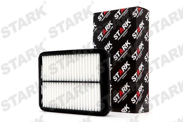 Stark SKAF-0060164 Air filter SKAF0060164