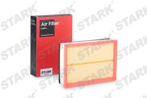 Stark SKAF-0060407 Air filter SKAF0060407