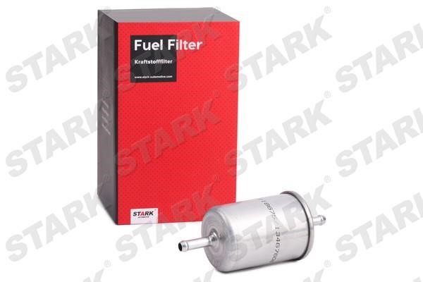 Stark SKFF-0870243 Fuel filter SKFF0870243